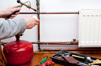 free Hamsey Green heating repair quotes