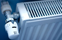 free Hamsey Green heating quotes