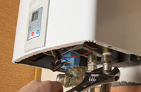 free Hamsey Green boiler install quotes