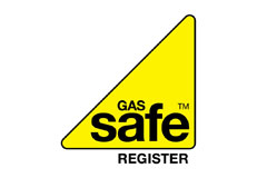 gas safe companies Hamsey Green